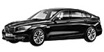 BMW F07 U042B Fault Code