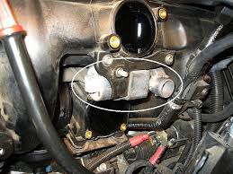 See U042B in engine