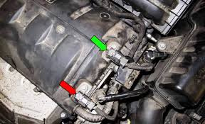 See U042B in engine